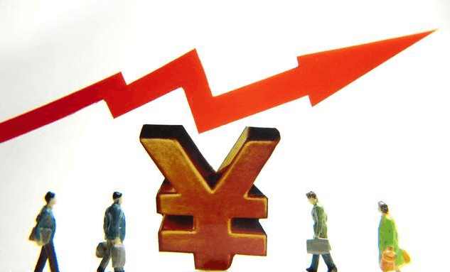 2018年:养老金迎来两个好消息,企业职工新增一