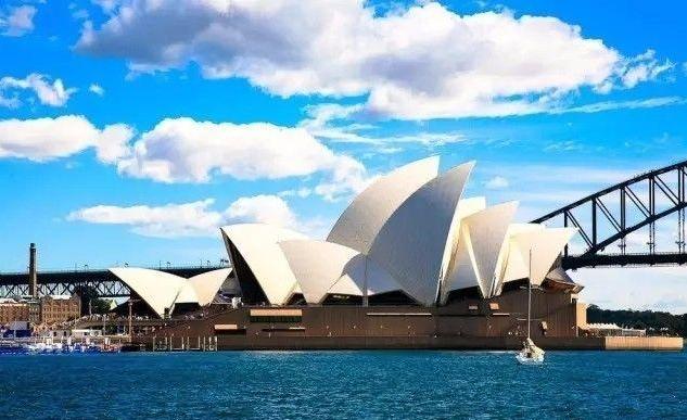 一分钟读懂什么是落地签、过境签、免签、电子