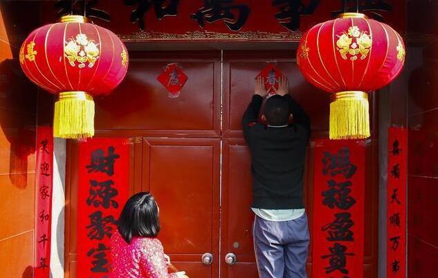 2018年春节回家过年，面对家里的变化，突然发现我变成了外乡人?