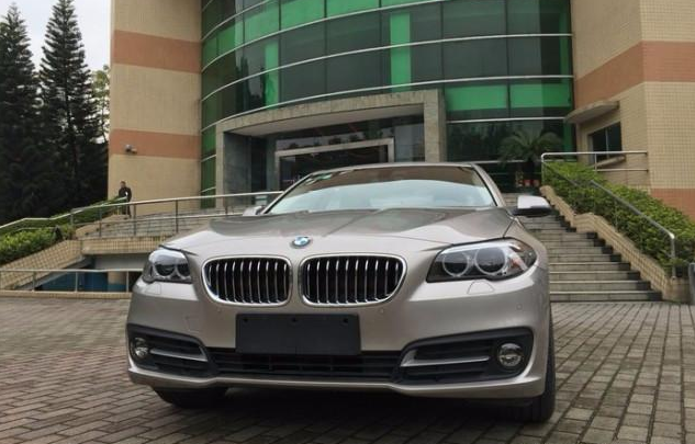 最便宜的宝马5系多少钱 6039-fypnsip4117248.png