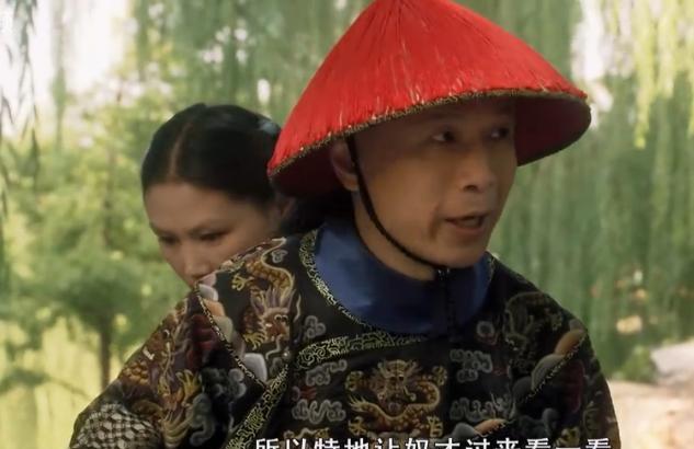 苏培盛明知皇上要杀允礼！为何选择暗示？他为何不直接告诉甄嬛？