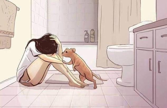 經歷