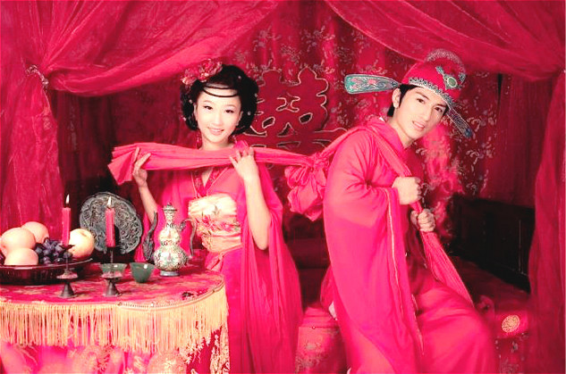 春宵一刻值千金,非常经典的文章，不看后悔