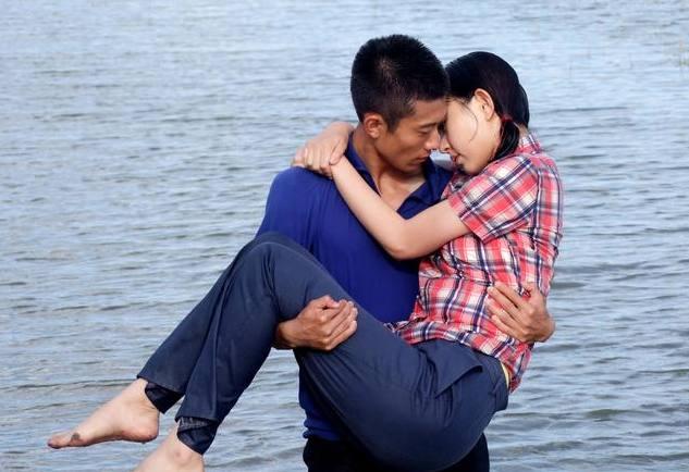 张一山原来还这么多剧没播,和视帝飙演技,第一