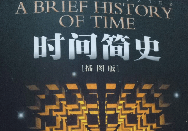 f4c7-fyscsmv4909079.png
