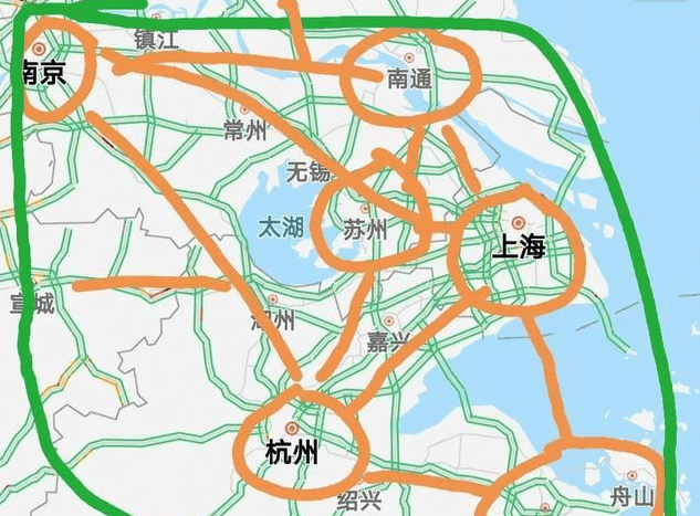 上海的经济在世界大城市中的排名是怎样的?