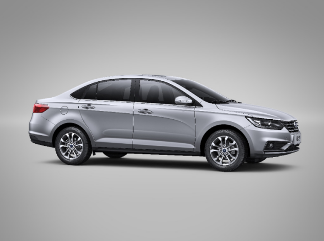 实力比拼,谁能担当汽车界华为的称号?