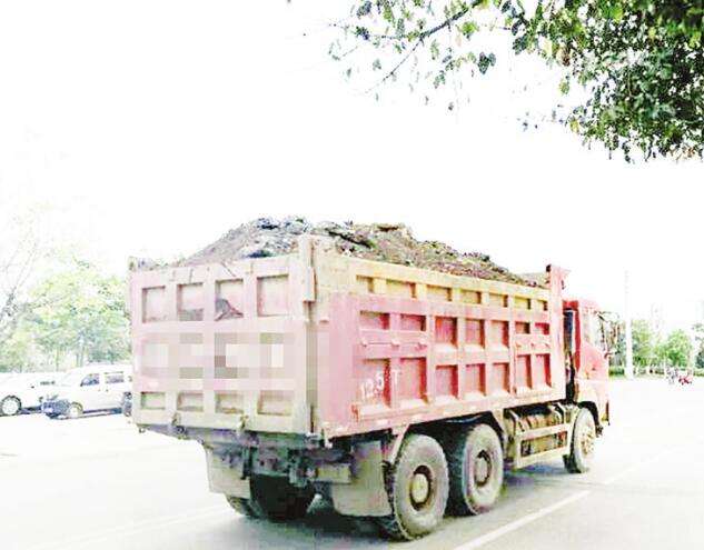 :12月起这四种车将严查,严重者可能直接吊销驾