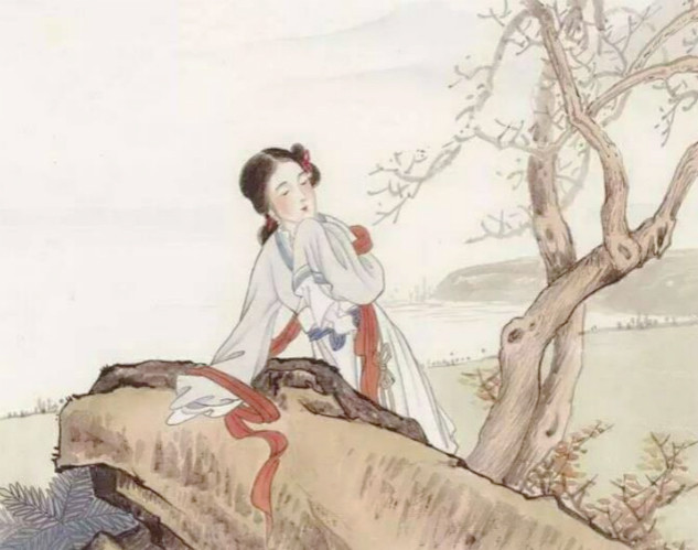 春宵一刻值千金,非常经典的文章,不看后悔