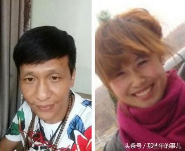 赵本山34位徒弟娇妻美貌PK，原来这么多二婚，立下规矩谁犯谁滚