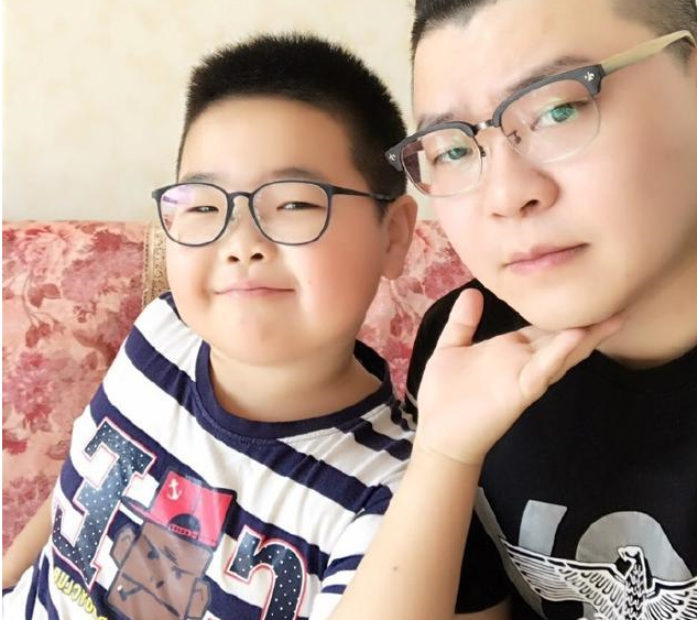 乡村爱情里的谢腾飞经典台词就是我不喝水我要啃猪蹄