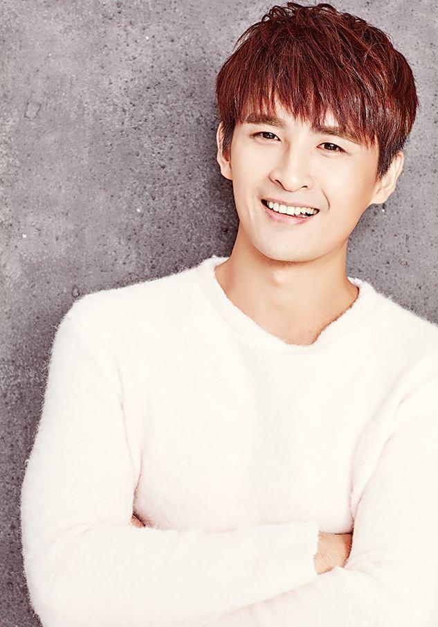 2007年快乐男声十强近照,有人成天王,有人入狱