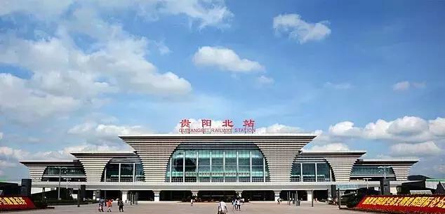 重磅!西成高铁3小时一站直达车来了,还是复兴