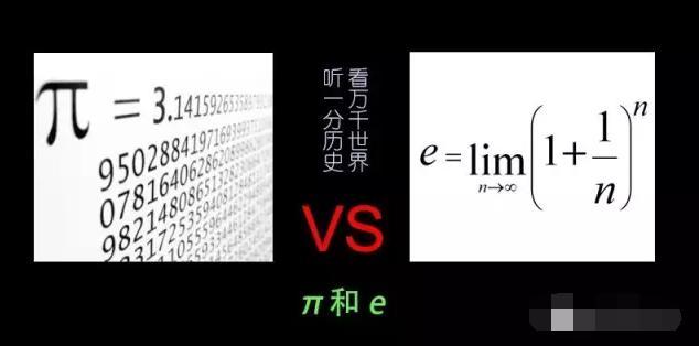 *4\/3*4\/5*6\/5*6\/7.请编写程序根据输入的自然数