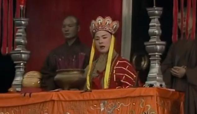 小乘佛法不能超度亡魂?能不能超度与佛经无关