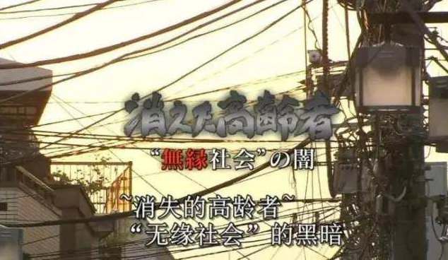 谁不是一边相亲，一边盘算着孤独终老