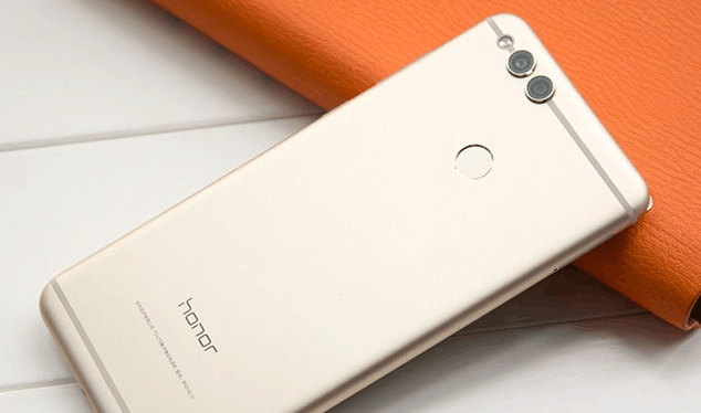 华为畅享7s和荣耀畅玩7x相比, 你喜欢谁