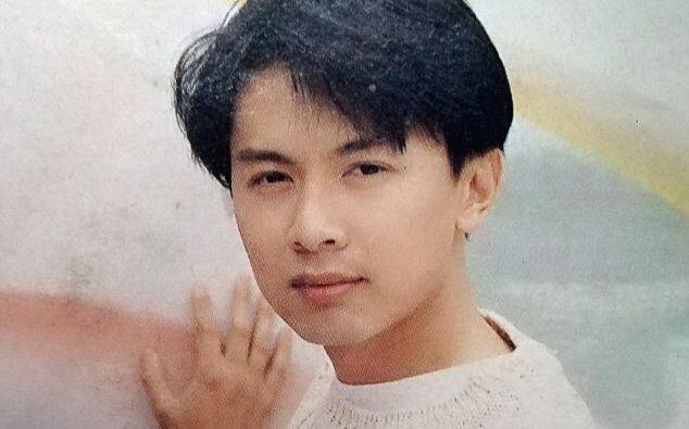 何宝生放着267亿财产，出家已足12年，如今成这般模样！