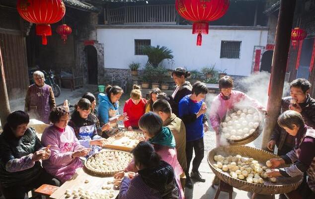 2018年春节回家过年，面对家里的变化，突然发现我变成了外乡人?