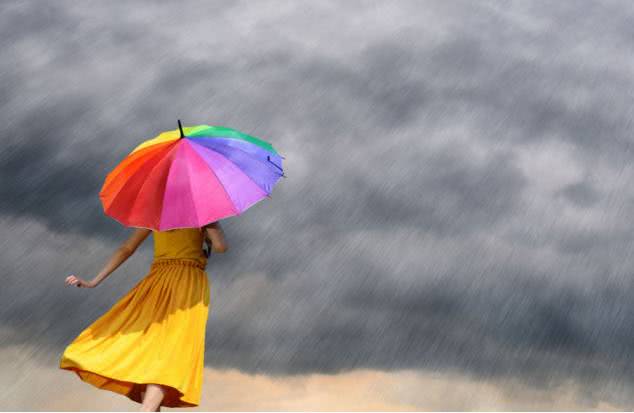 现代人生的两难抉择 健康还是财富 (现代人生的两大奇迹)