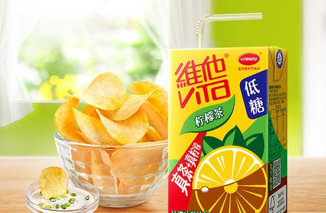 10种零食:逛大润发和沃尔玛超市必买的,你吃过