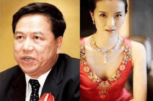 豪门继母不好当，两个孩子都不省心，43岁的富婆王艳生活不如意