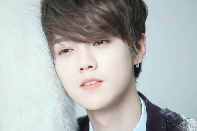 鹿晗的电竞俱乐部叫什么名字,怎么加入鹿晗的