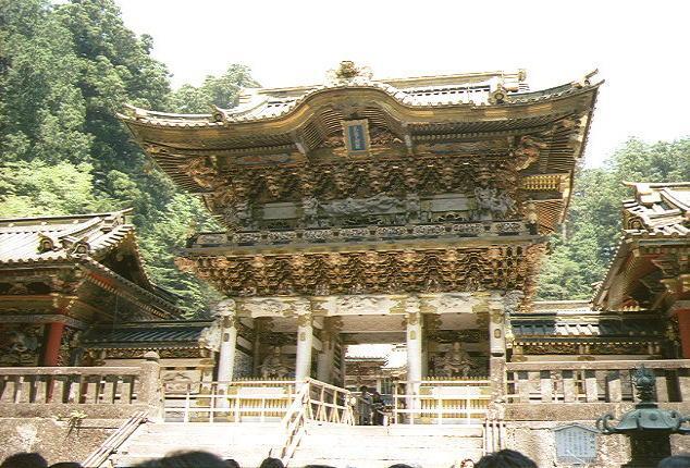 本能寺之变真相何在? ? 明智光秀后是否有幕后