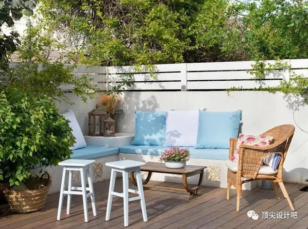 房子公摊这个概念,在哪一年定下来的政策?