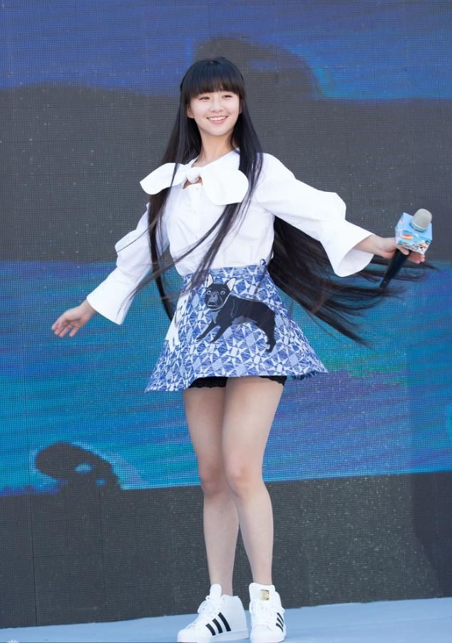 小彩旗学坏了,非常经典的文章,不看后悔