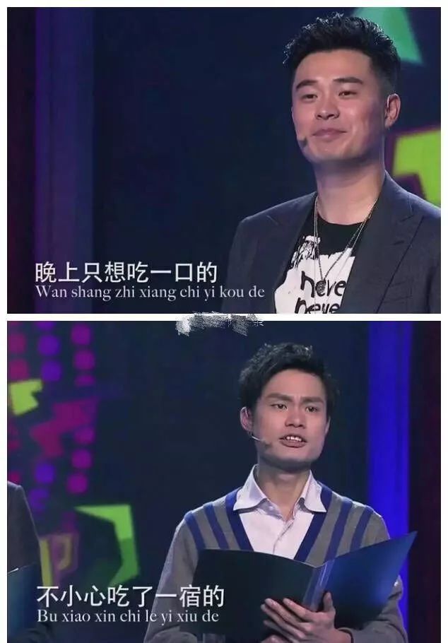 “2018女人标准体重表”来啦！身高164的完美体重是...