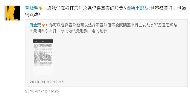收入证明_影评行业收入(3)