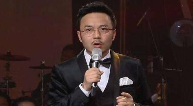 论情商,杨幂机智如刘德华,周星驰竟宁愿用这6