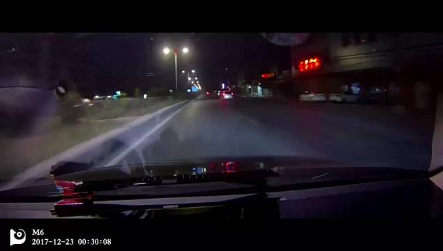 本田小跑车开出了特斯拉加速的感觉  ​