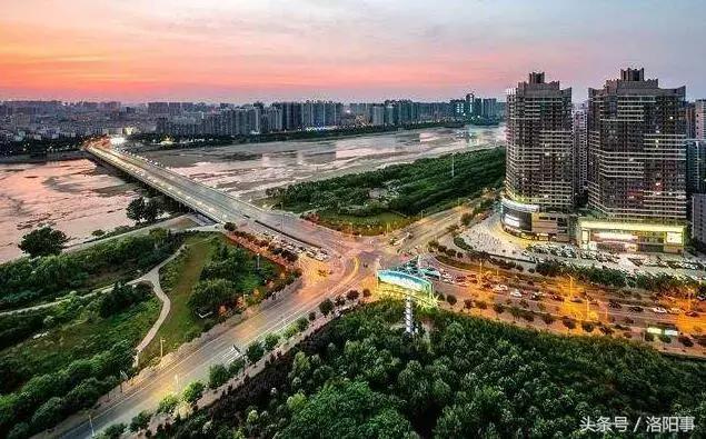 宜阳人口_宜阳县土地利用总体规划(3)