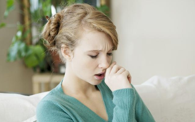 如何区分病毒性感冒和细菌性感冒?医生教你快