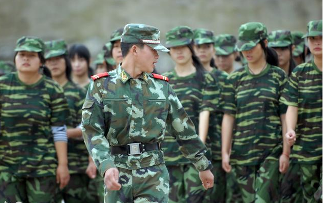 退伍军人都可以参加哪些招警类考试?