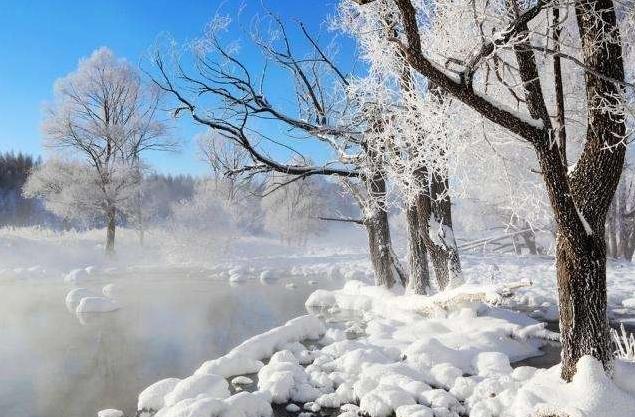 如何创作优质内容,自媒体人不容错过的千万福