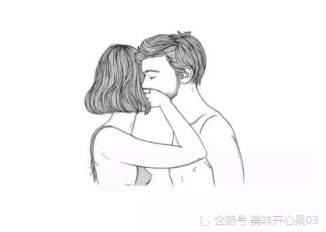 20岁的男人最穷，20岁的女人最美