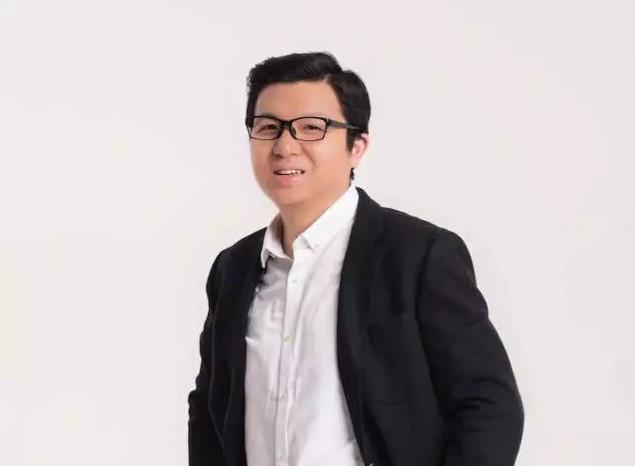 快手ceo宿华:精准推荐带来交流温暖 这就是技术温度
