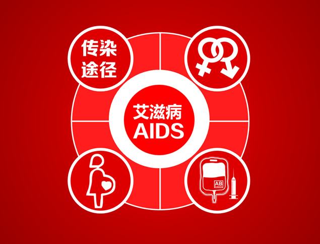 患了艾滋是什么感受?艾滋病患者子女:真希望