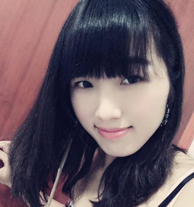 离异女4次相亲总结：二婚男女急着结婚的，都是条件不好的！