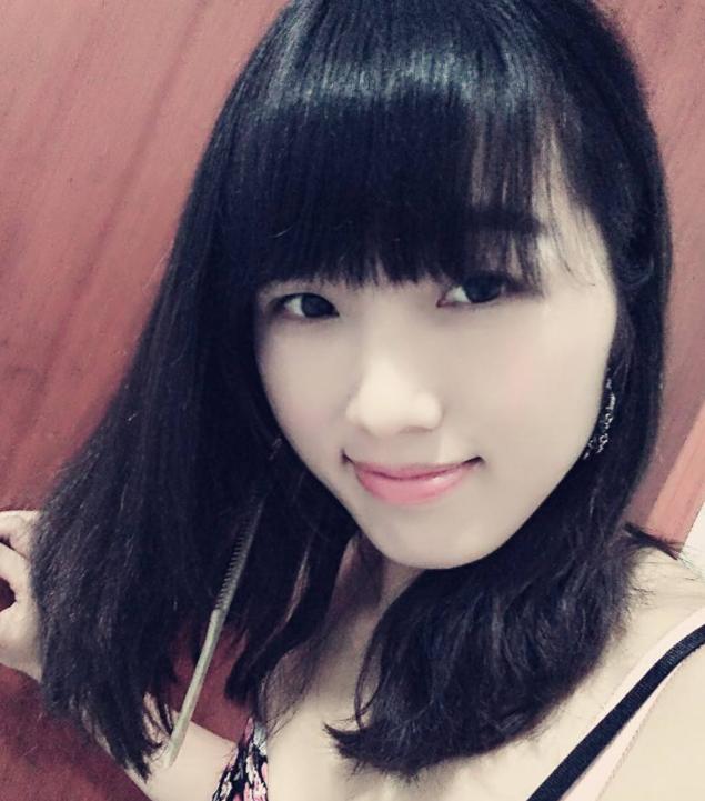 离异女4次相亲总结:二婚男女急着结婚的,都是条件不好