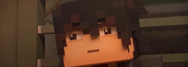 我的三体这部动画到底怎样?原著党福音,制作