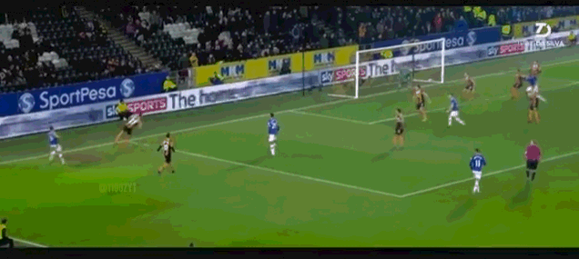 巴克利|兰帕德|传球_新浪网