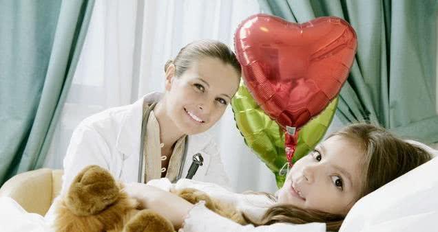 这几种甲醛中毒症状,常在孩子身上出现,家长们