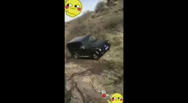 进口车SUV大比拼看看你喜欢那辆