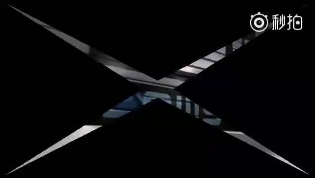 5年前看威尔史密斯这个科幻电影《I ROBOT 我 机器人》，  里面这...