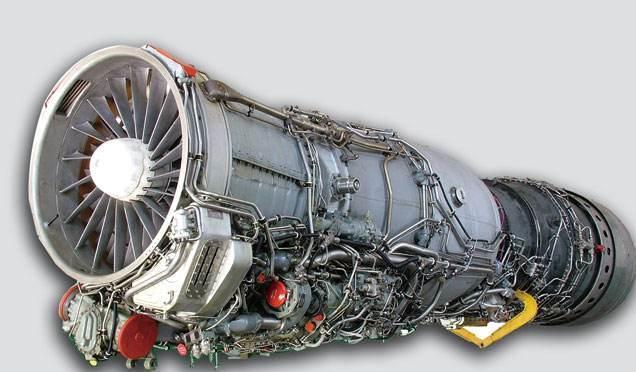 飞豹战机为何放弃并列双座设计?有利对地攻击