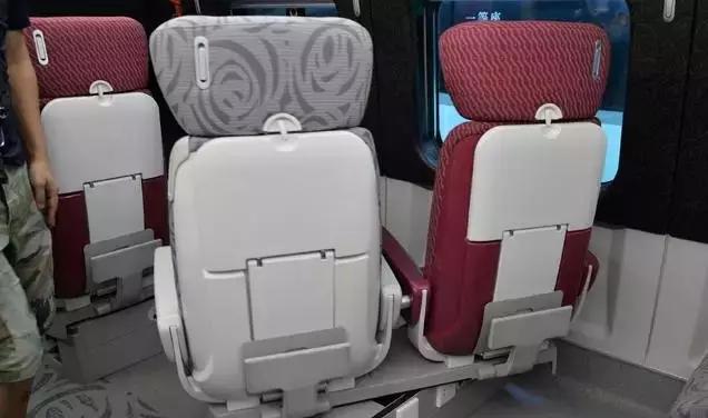 下半年西安高铁通香港,西安人觉得高铁和飞机哪个更